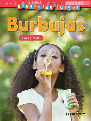 cover image of Diversion y juegos